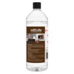 KRATKI BIO-DECO/COFFEE ΒΙΟΑΙΘΑΝΟΛΗ 1LT ΜΕ ΑΡΩΜΑ ΚΑΦΕ