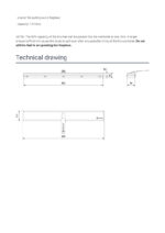 KRATKI AF/PL/930 ΚΑΥΣΤΗΡΑΣ ΒΙΟΑΙΘΑΝΟΛΗΣ - Image 4