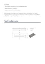 KRATKI AF/SPARK/700 ΚΑΥΣΤΗΡΑΣ ΒΙΟΑΙΘΑΝΟΛΗΣ - Image 5