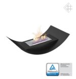 KRATKI BIOMISA MINI TUV ΕΣΤΙΑ ΒΙΟΑΙΘΑΝΟΛΗΣ - Image 2