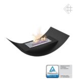 KRATKI BIOMISA/TUV ΕΣΤΙΑ ΒΙΟΑΙΘΑΝΟΛΗΣ - Image 2