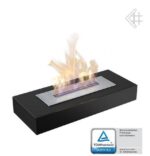 KRATKI INDIA/MAX/CZARNY/TUV ΕΣΤΙΑ ΒΙΟΑΙΘΑΝΟΛΗΣ