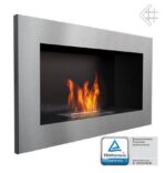 KRATKI GOLF/CZARNY/SZLIF/TUV ΕΠΙΤΟΙΧΙΑ ΕΣΤΙΑ ΒΙΟΑΙΘΑΝΟΛΗΣ