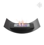 KRATKI BIOMISA/TUV ΕΣΤΙΑ ΒΙΟΑΙΘΑΝΟΛΗΣ - Image 8