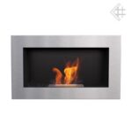 KRATKI GOLF/CZARNY/SZLIF/TUV ΕΠΙΤΟΙΧΙΑ ΕΣΤΙΑ ΒΙΟΑΙΘΑΝΟΛΗΣ - Image 4