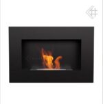 KRATKI DELTA CZARNY TUV ΕΠΙΤΟΙΧΙΑ ΕΣΤΙΑ ΒΙΟΑΙΘΑΝΟΛΗΣ - Image 8