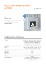 KRATKI DECEMBER/TUV ΕΣΤΙΑ ΒΙΟΑΙΘΑΝΟΛΗΣ - Image 4