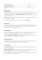 KRATKI DECEMBER/TUV ΕΣΤΙΑ ΒΙΟΑΙΘΑΝΟΛΗΣ - Image 5