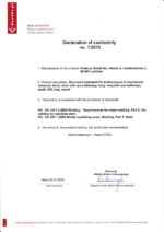 KRATKI AF/PL/930 ΚΑΥΣΤΗΡΑΣ ΒΙΟΑΙΘΑΝΟΛΗΣ - Image 5