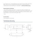 KRATKI DELTA P 1200 TUV ΕΠΙΤΟΙΧΙΑ ΕΣΤΙΑ ΒΙΟΑΙΘΑΝΟΛΗΣ ΜΕ ΠΙΣΤΟΠΟΙΗΣΗ TUV - Image 5