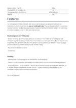 KRATKI DELTA 2 SLIM TUV ΕΠΙΤΟΙΧΙΑ ΕΣΤΙΑ ΒΙΟΑΙΘΑΝΟΛΗΣ - Image 6