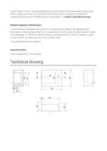 KRATKI DELTA L 600 TUV ΕΠΙΤΟΙΧΙΑ ΕΣΤΙΑ ΒΙΟΑΙΘΑΝΟΛΗΣ ΜΕ ΠΙΣΤΟΠΟΙΗΣΗ TUV - Image 5