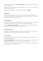 KRATKI ECHO/BIALY/TUV ΕΣΤΙΑ ΒΙΟΑΙΘΑΝΟΛΗΣ - Image 5