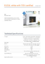 KRATKI EGZUL/TUV ΕΣΤΙΑ ΒΙΟΑΙΘΑΝΟΛΗΣ - Image 5