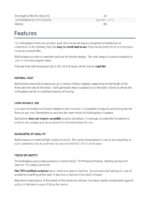 KRATKI EGZUL/TUV ΕΣΤΙΑ ΒΙΟΑΙΘΑΝΟΛΗΣ - Image 6