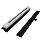 KRATKI AF/FLAT/TUV ΚΑΥΣΤΗΡΑΣ ΒΙΟΑΙΘΑΝΟΛΗΣ