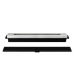 KRATKI AF/FLAT/TUV ΚΑΥΣΤΗΡΑΣ ΒΙΟΑΙΘΑΝΟΛΗΣ - Image 4