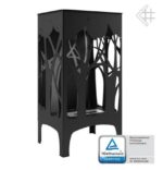 KRATKI FOXTROT/CZARNY/TUV ΕΣΤΙΑ ΒΙΟΑΙΘΑΝΟΛΗΣ