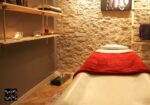 KRATKI HOTEL/TUV ΕΣΤΙΑ ΒΙΟΑΙΘΑΝΟΛΗΣ - Image 4