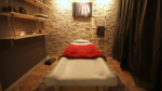 KRATKI HOTEL/MINI/TUV ΕΣΤΙΑ ΒΙΟΑΙΘΑΝΟΛΗΣ - Image 3