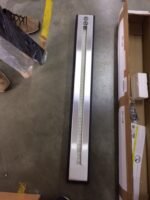 KRATKI AF/PL/930 ΚΑΥΣΤΗΡΑΣ ΒΙΟΑΙΘΑΝΟΛΗΣ - Image 9