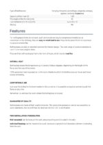 KRATKI JULIET/1500/TUV ΕΠΙΤΟΙΧΙΑ ΕΣΤΙΑ ΒΙΟΑΙΘΑΝΟΛΗΣ - Image 5