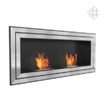 KRATKI JULIET/1500/TUV ΕΠΙΤΟΙΧΙΑ ΕΣΤΙΑ ΒΙΟΑΙΘΑΝΟΛΗΣ - Image 9