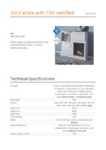 KRATKI JULY/TUV ΕΣΤΙΑ ΒΙΟΑΙΘΑΝΟΛΗΣ - Image 4