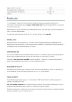 KRATKI JUNE/T/TUV ΔΙΑΜΠΕΡΗΣ ΕΣΤΙΑ ΒΙΟΑΙΘΑΝΟΛΗΣ - Image 5