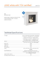 KRATKI JUNE/TUV ΕΣΤΙΑ ΒΙΟΑΙΘΑΝΟΛΗΣ - Image 3