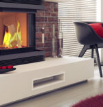 KRATKI ΠΕΡΣΙΔΑ LUFT/9/60/45S/SZ 9X60CM INOX - Image 2