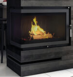 KRATKI ΠΕΡΣΙΔΑ LUFT/NP/60/45S/C 54,7Χ76,6X6CM ΓΡΑΦΙΤΗΣ ΔΕΞΙΑ ΓΩΝΙΑ - Image 2