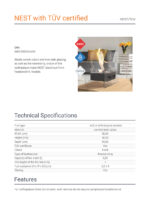 KRATKI NEST/TUV ΕΣΤΙΑ ΒΙΟΑΙΘΑΝΟΛΗΣ - Image 4