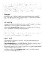 KRATKI NEST/TUV ΕΣΤΙΑ ΒΙΟΑΙΘΑΝΟΛΗΣ - Image 5