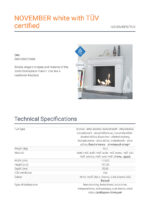 KRATKI NOVEMBER/TUV ΕΣΤΙΑ ΒΙΟΑΙΘΑΝΟΛΗΣ - Image 9