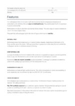 KRATKI OCTOBER/CZARNY/TUV ΕΣΤΙΑ ΒΙΟΑΙΘΑΝΟΛΗΣ - Image 5