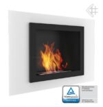 KRATKI OSCAR/BIALY/TUV ΕΠΙΤΟΙΧΙΑ ΕΣΤΙΑ ΒΙΟΑΙΘΑΝΟΛΗΣ