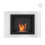 KRATKI OSCAR/BIALY/TUV ΕΠΙΤΟΙΧΙΑ ΕΣΤΙΑ ΒΙΟΑΙΘΑΝΟΛΗΣ - Image 3