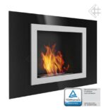 KRATKI OSCAR/CZARVY/TUV ΕΠΙΤΟΙΧΙΑ ΕΣΤΙΑ ΒΙΟΑΙΘΑΝΟΛΗΣ