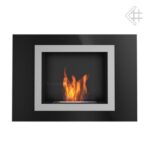 KRATKI OSCAR/CZARVY/TUV ΕΠΙΤΟΙΧΙΑ ΕΣΤΙΑ ΒΙΟΑΙΘΑΝΟΛΗΣ - Image 3