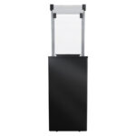 KRATKI ΣΟΜΠΑ ΘΕΡΜΑΣΤΡΑ ΥΓΡΑΕΡΙΟΥ PATIO/M/G30/37MBAR/S 7KW ΜΕ ΜΕΤΑΛΛΙΚΗ ΕΠΕΝΔΥΣΗ - Image 12