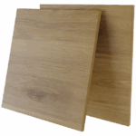 KRATKI QUADRUM/POLKA ΞΥΛΙΝΑ ΡΑΦΙΑ ΓΙΑ ΜΠΑΡΜΠΕΚΙΟΥ QUADRUM