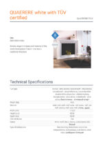 KRATKI QUAERERE/TUV ΕΣΤΙΑ ΒΙΟΑΙΘΑΝΟΛΗΣ - Image 4