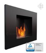 KRATKI QUAT TUV BLACK ΕΠΙΤΟΙΧΙΑ ΕΣΤΙΑ ΒΙΟΑΙΘΑΝΟΛΗΣ