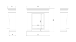 KRATKI JUPITER/TUV ΕΣΤΙΑ ΒΙΟΑΙΘΑΝΟΛΗΣ - Image 3