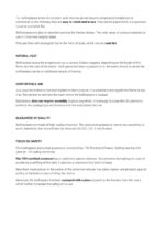 KRATKI TANGO2/BIALY/TUV ΕΣΤΙΑ ΒΙΟΑΙΘΑΝΟΛΗΣ - Image 5