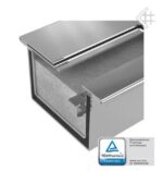 KRATKI JUNE/TUV ΕΣΤΙΑ ΒΙΟΑΙΘΑΝΟΛΗΣ - Image 6