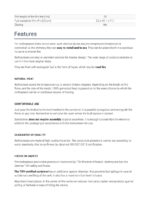 KRATKI VIRGO/CZARNY/TUV ΕΣΤΙΑ ΒΙΟΑΙΘΑΝΟΛΗΣ - Image 4