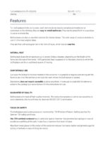 KRATKI VIRGO/TUV ΕΣΤΙΑ ΒΙΟΑΙΘΑΝΟΛΗΣ - Image 3