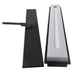 KRATKI AF/PL/930 ΚΑΥΣΤΗΡΑΣ ΒΙΟΑΙΘΑΝΟΛΗΣ